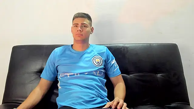 Brian cx online show from 01-07-25, 09:46