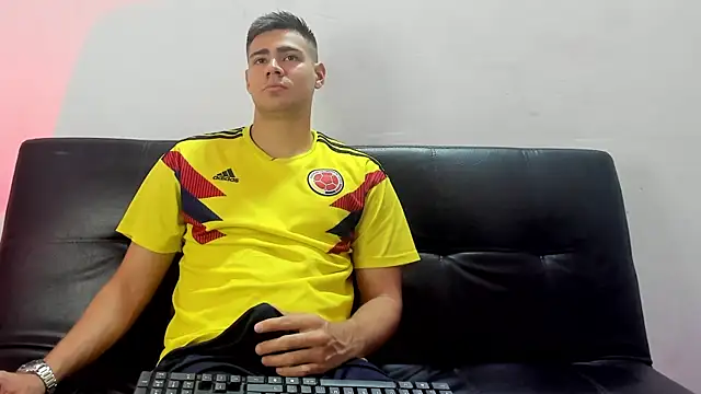 Brian cx online show from 01-08-25, 05:59