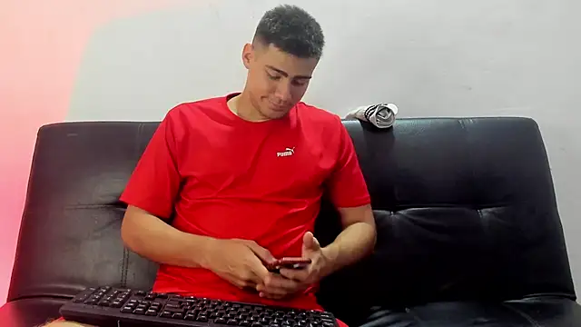 Brian cx online show from 01-09-25, 07:08