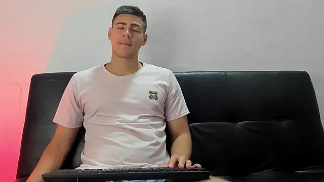 Brian cx online show from 01-18-25, 03:59