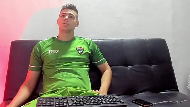 Brian cx online show from 01-28-25, 03:04