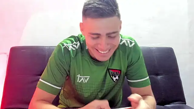 Brian cx online show from 01-28-25, 06:05