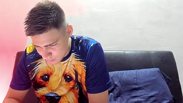 Brian cx online show from 01-30-25, 03:44