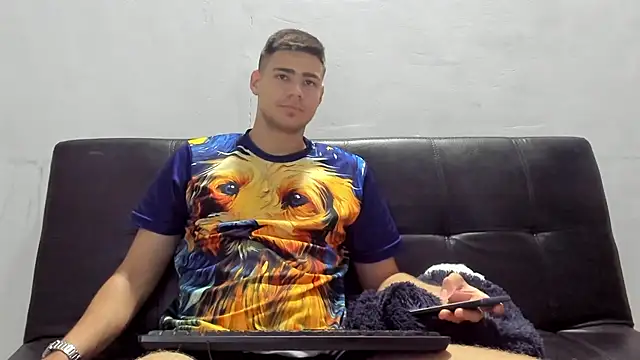 Brian cx online show from 02-01-25, 02:26