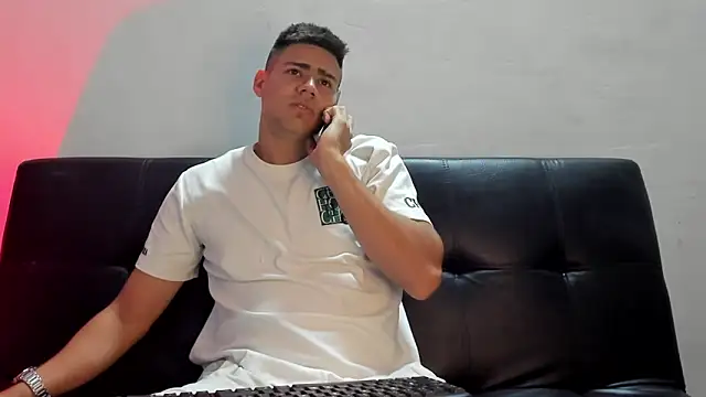 Brian cx online show from 02-07-25, 04:37