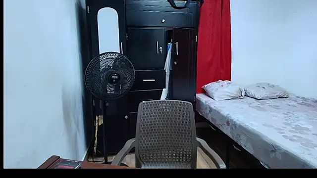 Brian cx online show from 10-14-25, 05:14