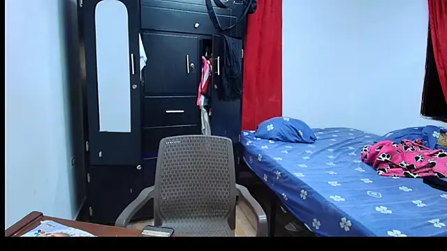 Brian cx online show from 10-23-25, 05:55