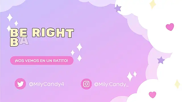 Snapshot of litle_mily_ chatting on 02-27-25, 03:36 litle mily online show from 02-27-25, 03:36