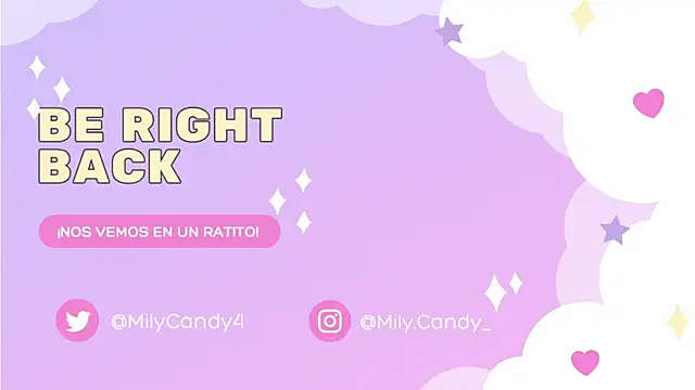 Snapshot of litle_mily_ chatting on 03-21-25, 12:07 litle mily online show from 03-21-25, 12:07