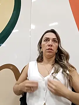 rachellboom online show from 10-14-25, 09:59