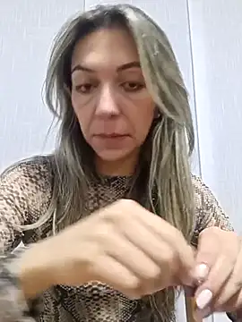 rachellboom online show from 10-16-25, 12:33