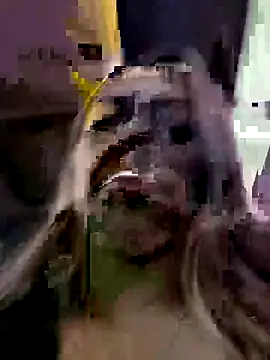 rachellboom online show from 10-20-25, 10:43