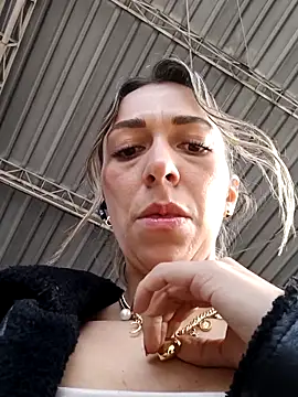 rachellboom online show from 10-30-25, 08:53