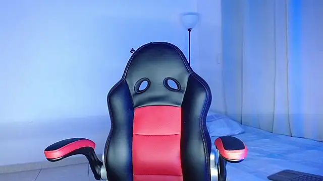 lous g online show from 12-06-24, 02:02