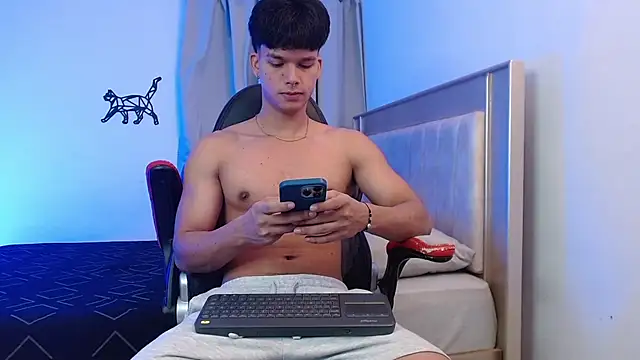 lous g online show from 12-21-25, 01:02