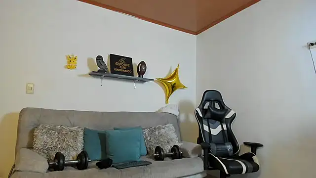 julian wallace online show from 10-20-25, 05:35