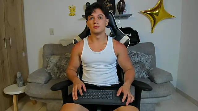 julian wallace online show from 01-09-26, 09:49