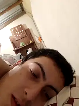 Santisamy29 online show from 10-14-25, 07:20