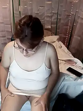 JOSSYANNE online show from 10-01-25, 06:08