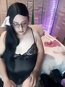 JOSSYANNE online show from 10-05-25, 04:33