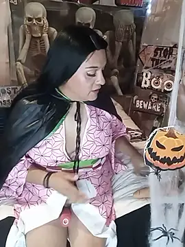 Snapshot of JOSSYANNE chatting on 10-25-25, 06:43 JOSSYANNE online show from 10-25-25, 06:43