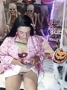 Snapshot of JOSSYANNE chatting on 10-26-25, 04:07 JOSSYANNE online show from 10-26-25, 04:07