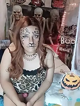 Snapshot of JOSSYANNE chatting on 10-29-25, 06:37 JOSSYANNE online show from 10-29-25, 06:37