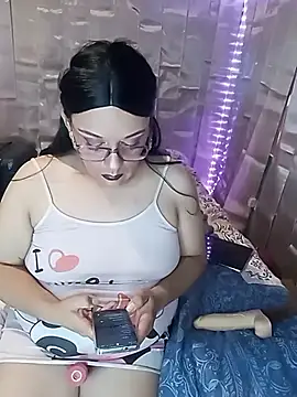 Snapshot of JOSSYANNE chatting on 11-12-25, 05:52 JOSSYANNE online show from 11-12-25, 05:52