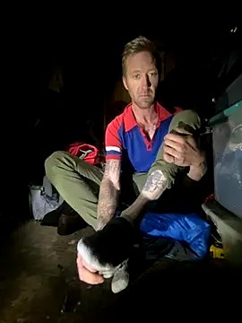 bentoverblonde online show from 10-25-25, 09:42