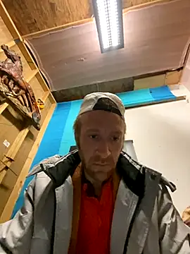 bentoverblonde online show from 11-20-25, 06:02