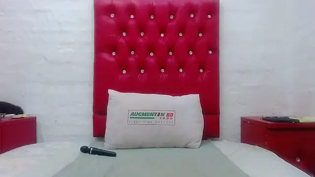 KARLASKYYxx online show from 02-21-26, 04:52