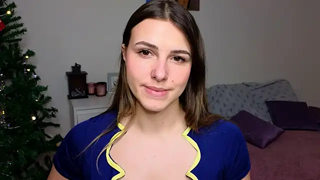 Snapshot of sophia_euphoriaa chatting on 01-18-25, 01:18 sophia euphoriaa online show from 01-18-25, 01:18