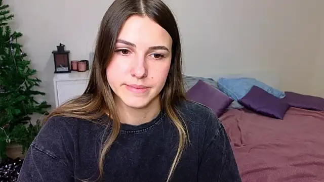 Snapshot of sophia_euphoriaa chatting on 01-21-25, 02:37 sophia euphoriaa online show from 01-21-25, 02:37