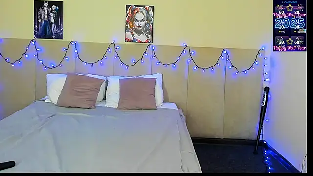 Snapshot of MuscleXXXBarbie chatting on 03-01-25, 04:33 MuscleXXXBarbie online show from 03-01-25, 04:33