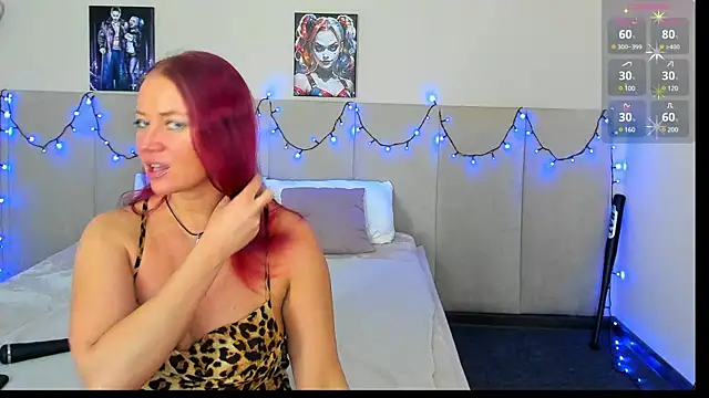 Snapshot of MuscleXXXBarbie chatting on 03-10-25, 11:42 MuscleXXXBarbie online show from 03-10-25, 11:42