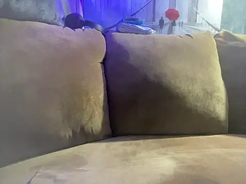 BigMac1596 online show from 12-10-24, 07:05
