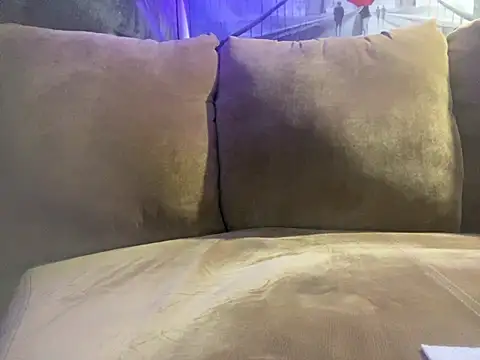BigMac1596 online show from 12-11-24, 09:30