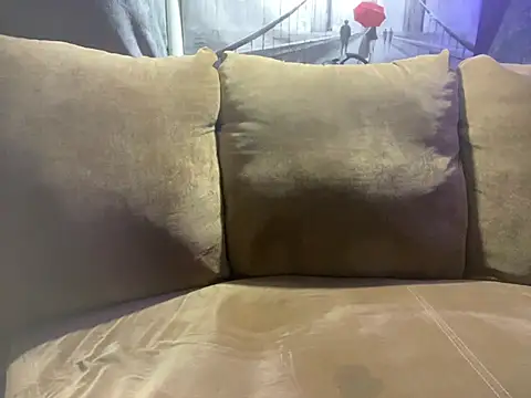 BigMac1596 online show from 12-12-24, 11:50