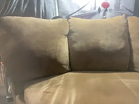BigMac1596 online show from 12-16-24, 10:24