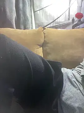 BigMac1596 online show from 12-23-24, 10:21