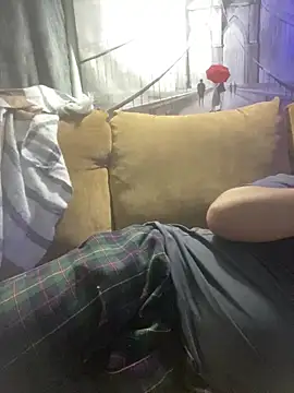 BigMac1596 online show from 12-24-24, 02:01