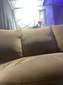 BigMac1596 online show from 01-05-25, 12:52