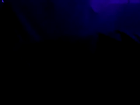 BigMac1596 online show from 10-16-25, 09:21