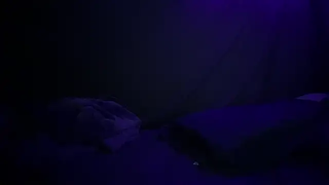 BigMac1596 online show from 10-18-25, 01:56