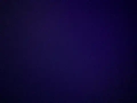 BigMac1596 online show from 10-23-25, 12:48