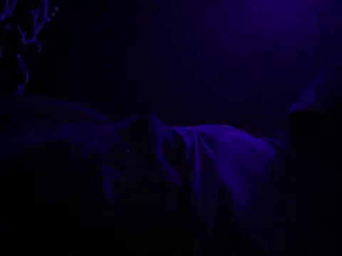 BigMac1596 online show from 10-27-25, 05:33