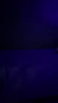 BigMac1596 online show from 10-30-25, 12:39