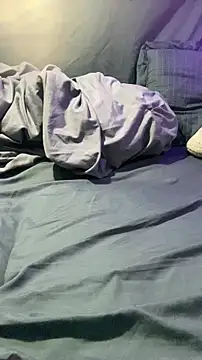 BigMac1596 online show from 11-01-25, 02:30