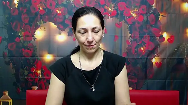 LiluGrants online show from 01-21-25, 04:27
