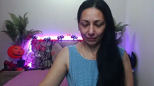 LiluGrants online show from 10-19-25, 06:08